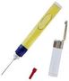PEN OILER OL1000