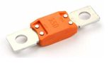 MEGAVAL saugiklis 150A 32V 68.6mm MTA MEGAVAL-150A