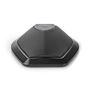 Microphone | Used for: Desktop / Notebook | Wired | 1x USB MICCU100BK 5412810323722