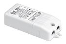 MICRO MD 180 - LED Driver, TCI 127106