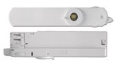 MILANOinTRACK 41/800-1050 - LED Driver, TCI 127880B