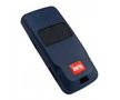 Remote control gate opener for BFT, 2 channels 433.92MHz MITTO-COOL-C2 8027908772695