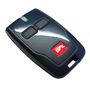 Hpping code remote control for BFT gate systems, 2 keys, 433.92MHz, BFT MITTO2 4772118002981; 8027908410092