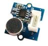 SENSOR MODULE, SOUND SENSOR 101020023