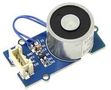 GROVE, SWITCH, ELECTROMAGNET 101020073