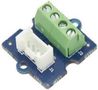 GROVE - SCREW TERMINAL 103020007