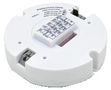 MERRYTEK sensor S 2-DIM DT sterownik 700mA MLC28C-DP