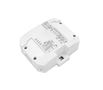 MERRYTEK sensor 2-DIM DP SYNC 1050mA MLC40C-M 5907777476562