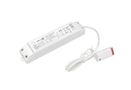 MERRYTEK sensor T-P 3-DIM DT DIP MLC40C-P5 5907777476593