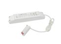 MERRYTEK sensor T-P 2-DIM DT MLC65C-P4 5907777476609