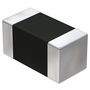 Keraminis kondensatorius 0603 120pF 50V NP0 ±5% Samsung RoHS C0603-120PF