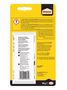 Epoksidiniai klijai plastelininiai Repair Express 48g Moment MOMENT-Express 4015000429795
