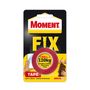 Moment  Fix 120kg 19mmx1.5m MOMENT/SF120 9000100529136