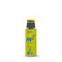Užpildas elektrikams dėžučių hermetizavimui 300ml ETELEC MP103 8053323901914