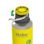 Užpildas elektrikams dėžučių hermetizavimui 300ml ETELEC MP103 8053323901914