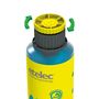 Užpildas elektrikams dėžučių hermetizavimui 300ml ETELEC MP103 8053323901914