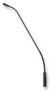 MICROPHONE, GOOSENECK CONDENSER 18" GM-5218