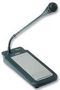 MICROPHONE, DESKTOP, PAGING LBB1950/10