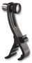 MICROPHONE CLAMP, DRUM MOUNT AT8665