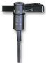 MICROPHONE, LAVALIER AT831B