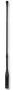 MICROPHONE, CONDENSER 50CM GOOSENECK CGN99 C/L