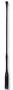 MICROPHONE, CONDENSER 50CM GOOSENECK CGN99 H/L