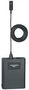 CONDENSER LAVALIER MICROPHONE PRO70