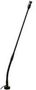 MICROPHONE, GOOSENECK CONDENSER GNM-370I