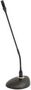 CONFERENCE MIC+BASE 952.353UK