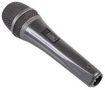MICROPHONE, DYNAMIC PLS00543