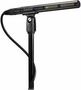 LINE + GRADIENT CONDENSER MIC, 175MM AT875R