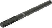SHOTGUN MICROPHONE SG300