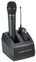 CHARGER FOR 2X 2000B ATW-CHG2