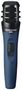 DYNAMIC INSTRUMENT MIC MB2K