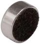MICROPHONE, SOLDER PAD ABM-708-RC
