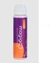 Print glue Magigoo Pro PA - 50ml MPA2019 5350583999969