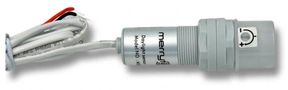 MERRYTEK photocell Daylight Harvesting 1-10V MS01 00000123456