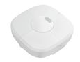 MERRYTEK microwave presence sensor 5m ON/OFF DALI SLIM MSA029 5907777476111