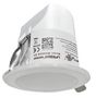 MERRYTEK sensor s/a TUYA ZigBee ob. MSA035-Z1