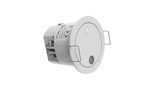MERRYTEK sensor s/a on/off DT 230V(DC) ob. MSA201Z 5907777476098