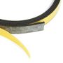 Magnetinė lipni juosta 10x1.5mm MAG/TAPE/10