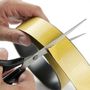 Magnetinė lipni juosta 30x1.5mm MAG/TAPE/30