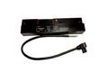 Power supply for magnetic tracklight 48Vdc, 120W MTL-48V-120W 4752233010740