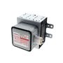 Microwave blasting unit 2M240H MW-MAG813 8713411169939