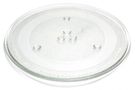 Lėkštė mikrobanginei krosnelei Ø28.4cm 3390W1G012B LG, MIDEA MW-TRAY028 8014025794778