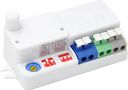 MERRYTEK sensor 32Ch RF 2-DIM DT receiver MW05 5907777476388