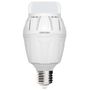 LED Lamp E40 MAXIMA 150 W 16490 lm 6500 K MX-1504065 9090171002003