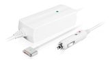 DC/DC преобразователь 11-15V/14.85V 3.05A, MagSafe2, APPLE DCAPP14.85V3.05AMAG2 4772081003954