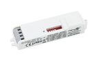 MERRYTEK sensor t/p on/off DT SLIM MC095S 5907777476234