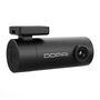 Vaizdo registratorius automobiliui UHD Mini Pro DDPAI Mini Pro